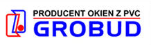 Grobud - producent okien z pcv